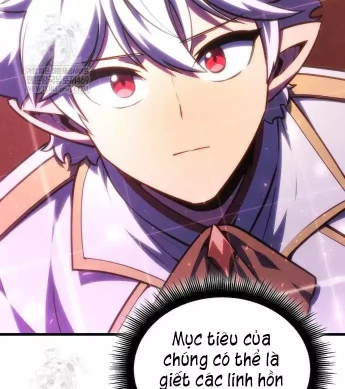 Kẻ Phá Vỡ - Chương 59 - Trang 123