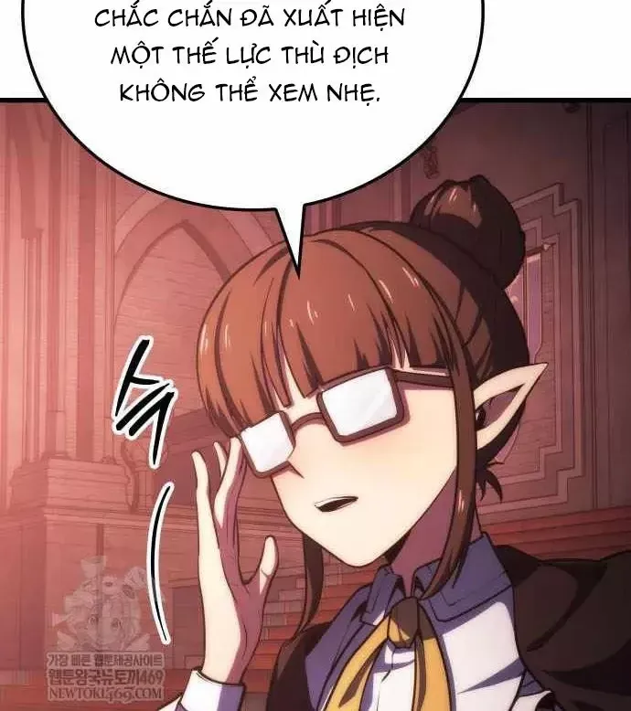 Kẻ Phá Vỡ - Chương 59 - Trang 125