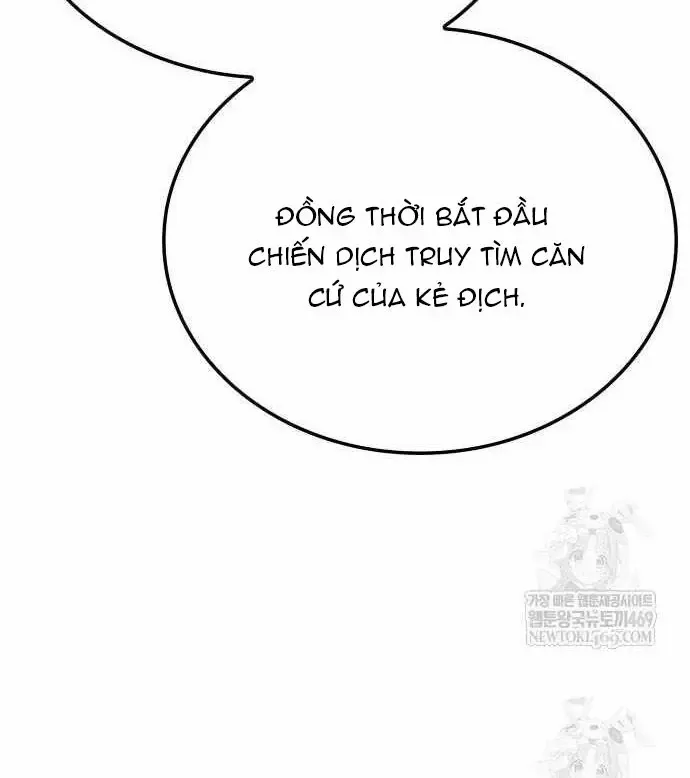 Kẻ Phá Vỡ - Chương 59 - Trang 129