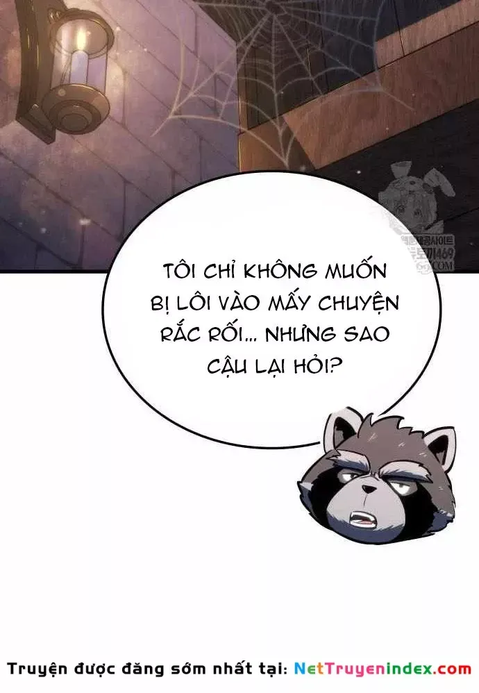 Kẻ Phá Vỡ - Chương 59 - Trang 14