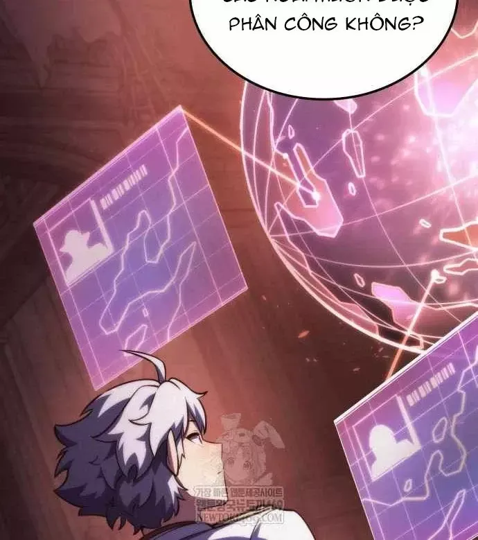 Kẻ Phá Vỡ - Chương 59 - Trang 134