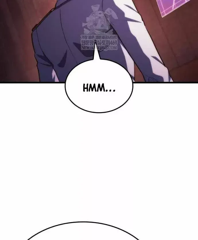 Kẻ Phá Vỡ - Chương 59 - Trang 135