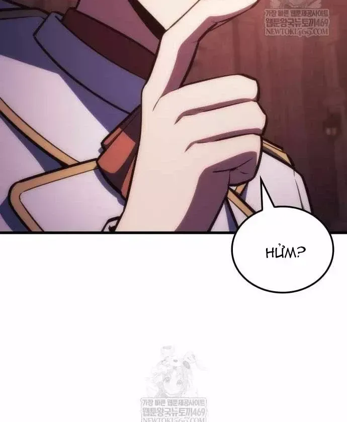 Kẻ Phá Vỡ - Chương 59 - Trang 137