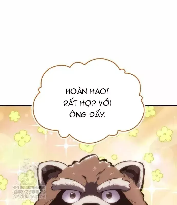 Kẻ Phá Vỡ - Chương 59 - Trang 15