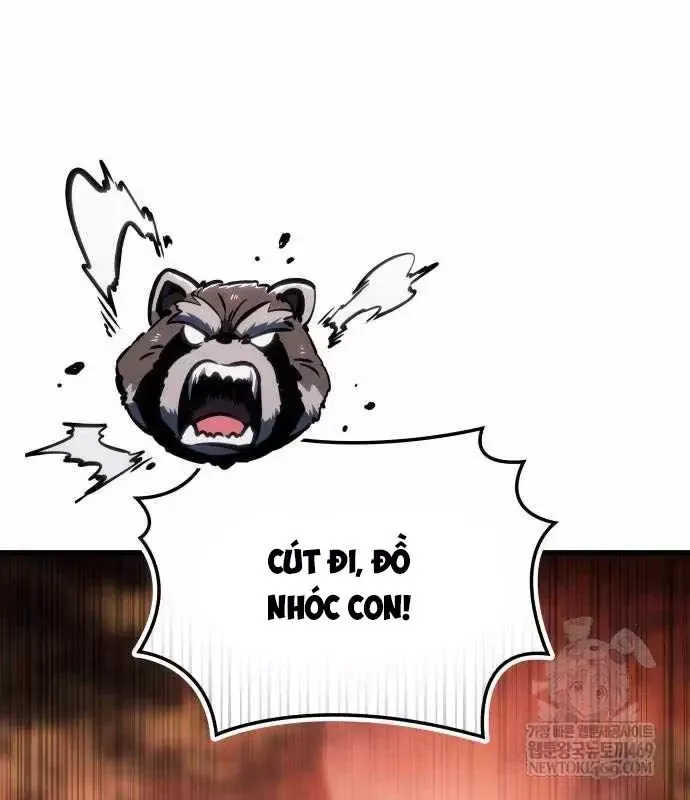 Kẻ Phá Vỡ - Chương 59 - Trang 20