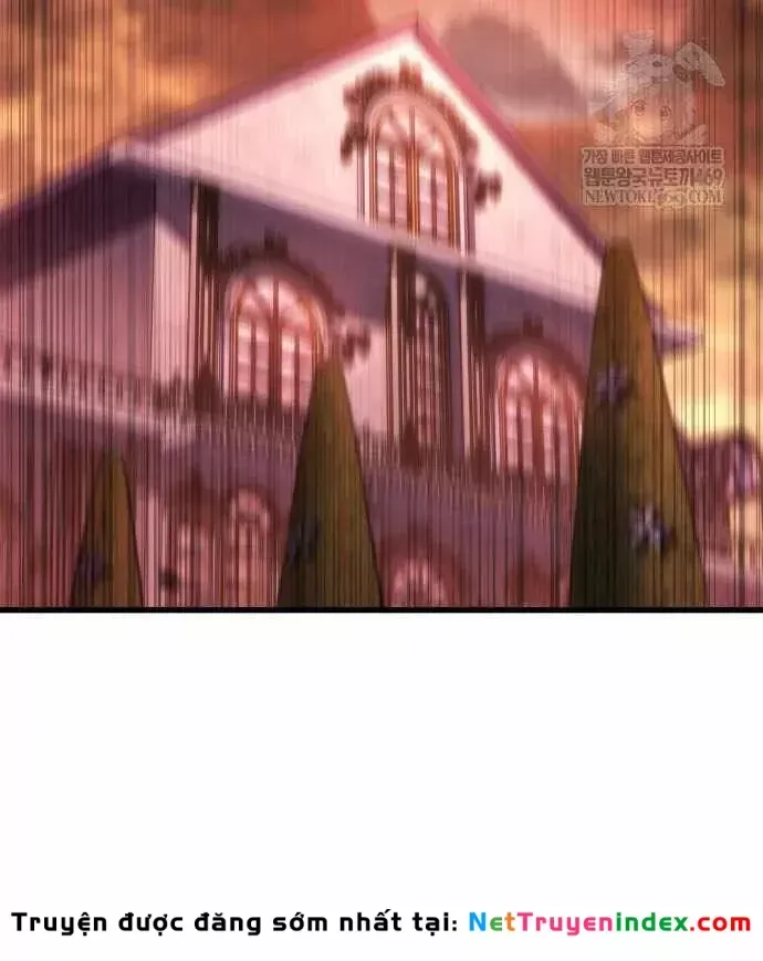 Kẻ Phá Vỡ - Chương 59 - Trang 21