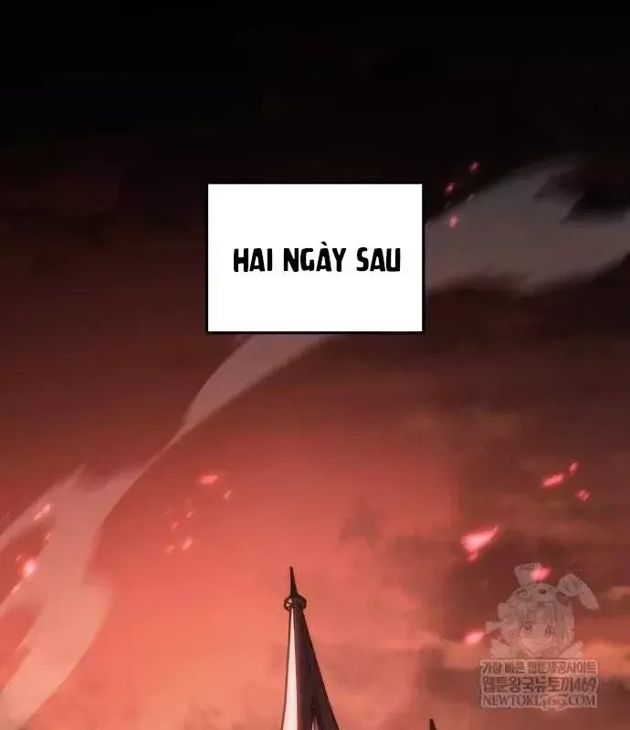 Kẻ Phá Vỡ - Chương 59 - Trang 24