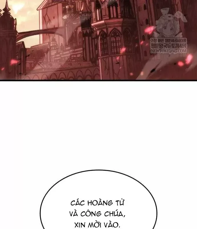 Kẻ Phá Vỡ - Chương 59 - Trang 26