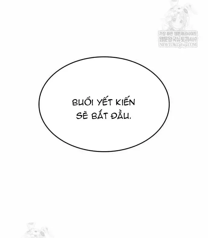 Kẻ Phá Vỡ - Chương 59 - Trang 30