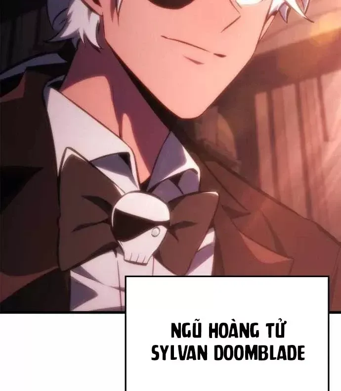 Kẻ Phá Vỡ - Chương 59 - Trang 37