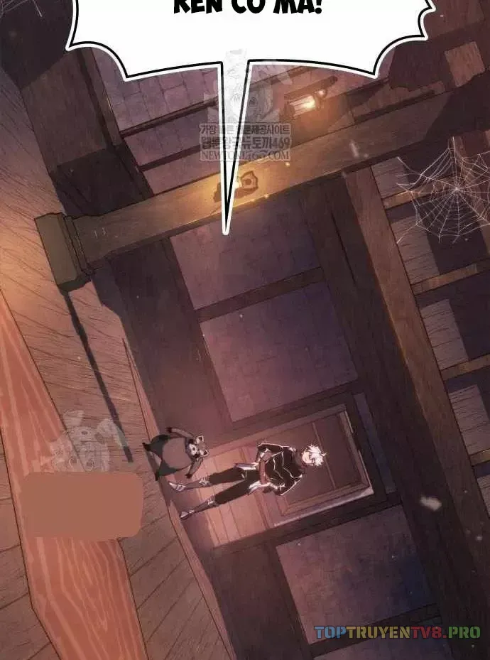 Kẻ Phá Vỡ - Chương 59 - Trang 5