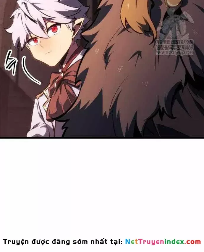 Kẻ Phá Vỡ - Chương 59 - Trang 45