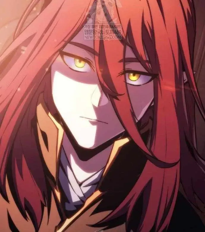 Kẻ Phá Vỡ - Chương 59 - Trang 48