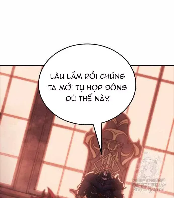 Kẻ Phá Vỡ - Chương 59 - Trang 50