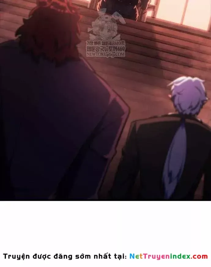 Kẻ Phá Vỡ - Chương 59 - Trang 51