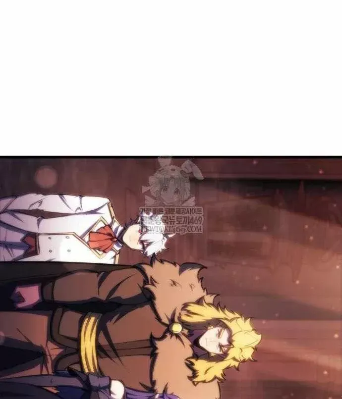 Kẻ Phá Vỡ - Chương 59 - Trang 52