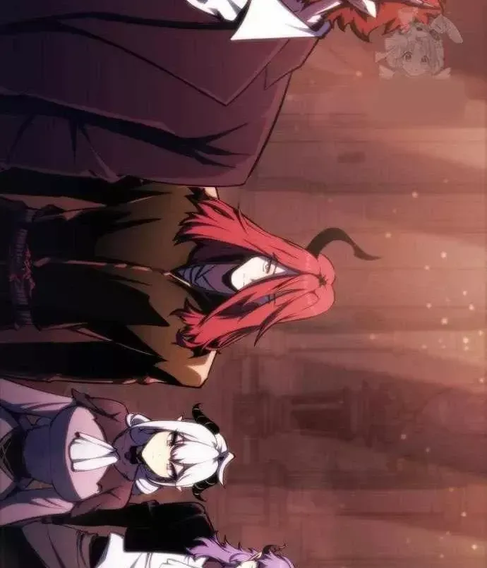 Kẻ Phá Vỡ - Chương 59 - Trang 54