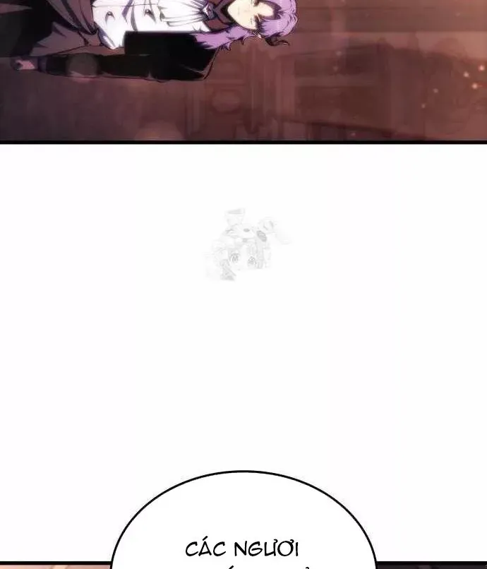 Kẻ Phá Vỡ - Chương 59 - Trang 55