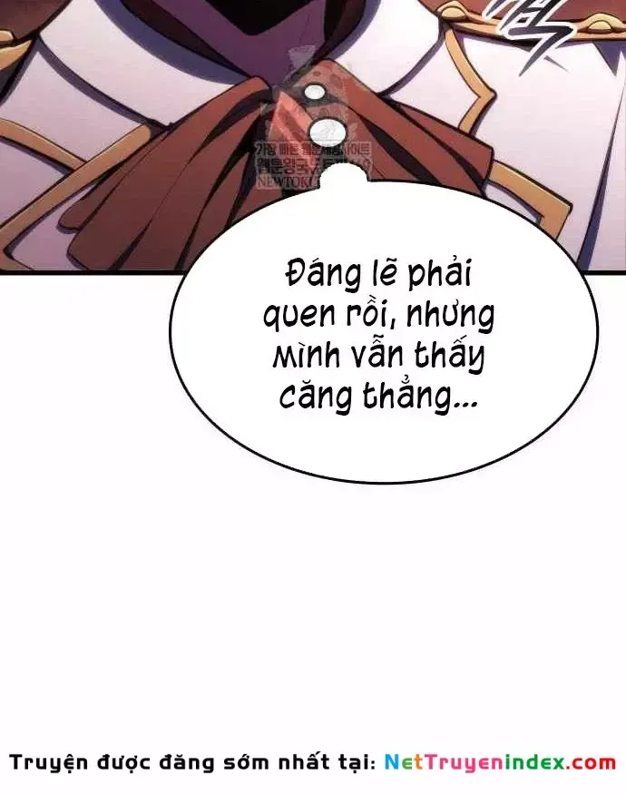 Kẻ Phá Vỡ - Chương 59 - Trang 59