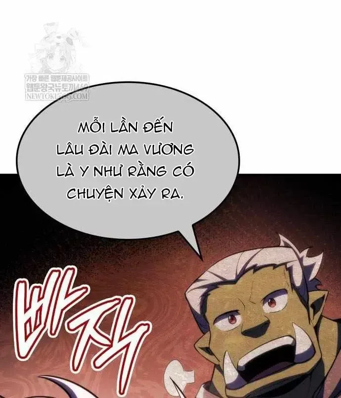 Kẻ Phá Vỡ - Chương 59 - Trang 60