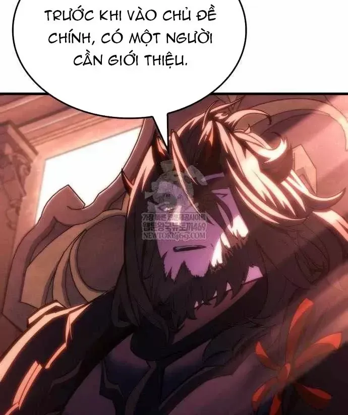 Kẻ Phá Vỡ - Chương 59 - Trang 63