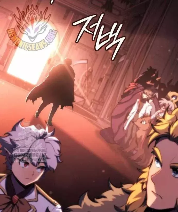 Kẻ Phá Vỡ - Chương 59 - Trang 65