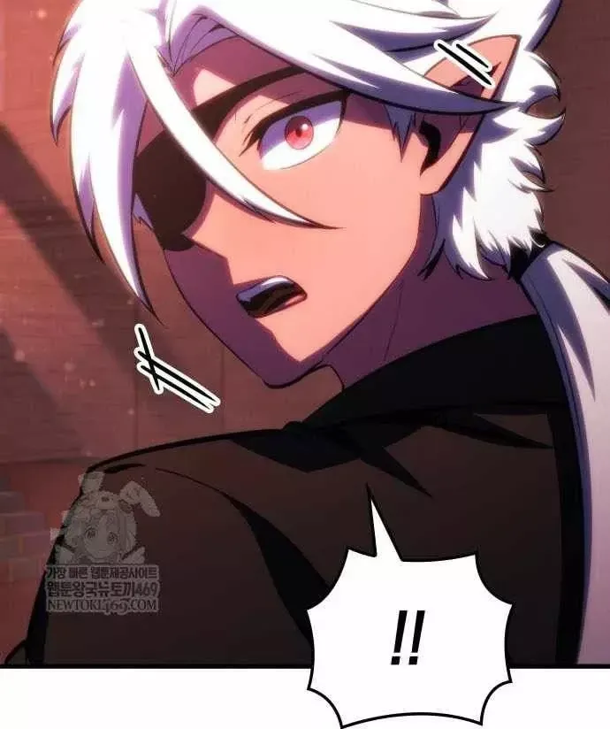 Kẻ Phá Vỡ - Chương 59 - Trang 67