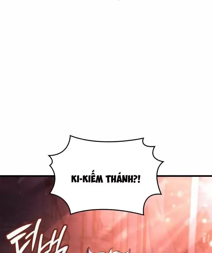 Kẻ Phá Vỡ - Chương 59 - Trang 68