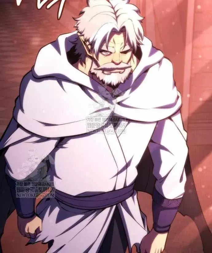 Kẻ Phá Vỡ - Chương 59 - Trang 69