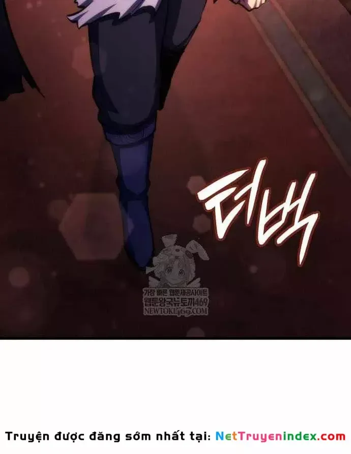 Kẻ Phá Vỡ - Chương 59 - Trang 70