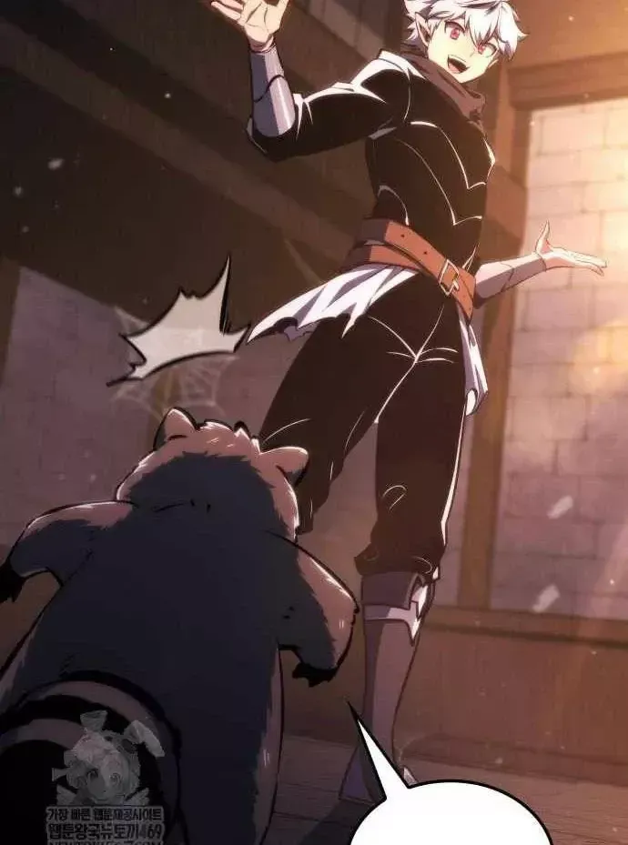 Kẻ Phá Vỡ - Chương 59 - Trang 8