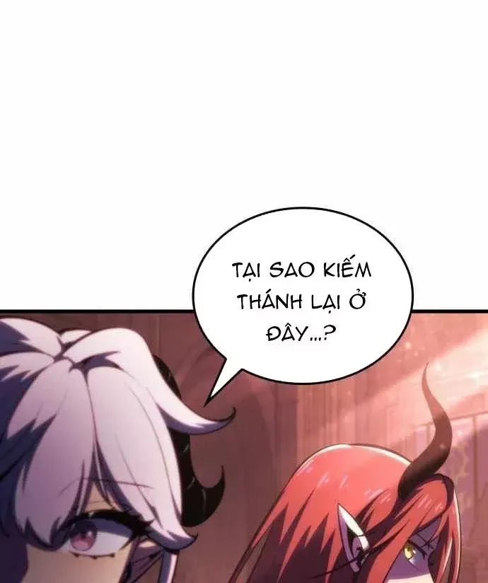 Kẻ Phá Vỡ - Chương 59 - Trang 71