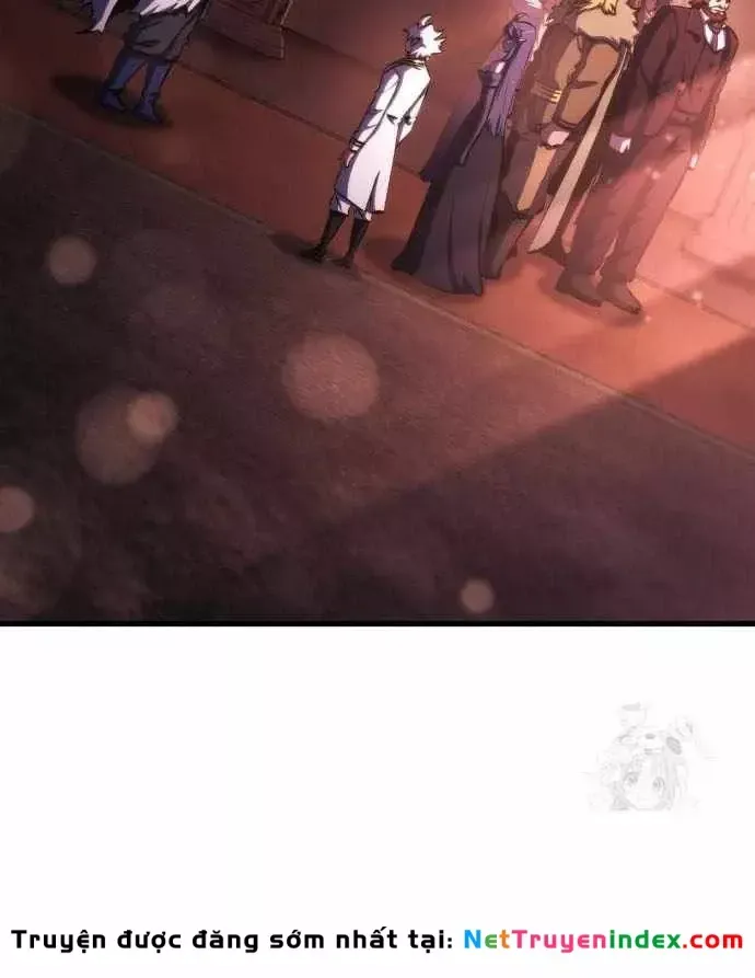 Kẻ Phá Vỡ - Chương 59 - Trang 74