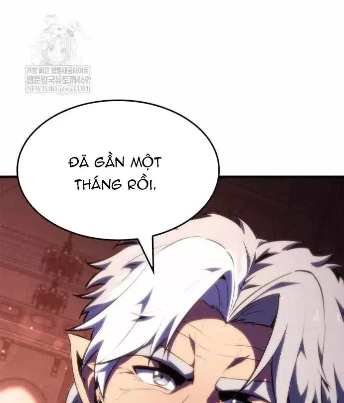 Kẻ Phá Vỡ - Chương 59 - Trang 75