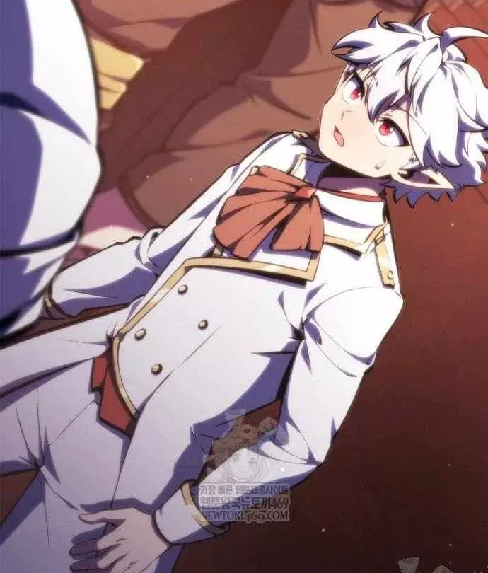 Kẻ Phá Vỡ - Chương 59 - Trang 79