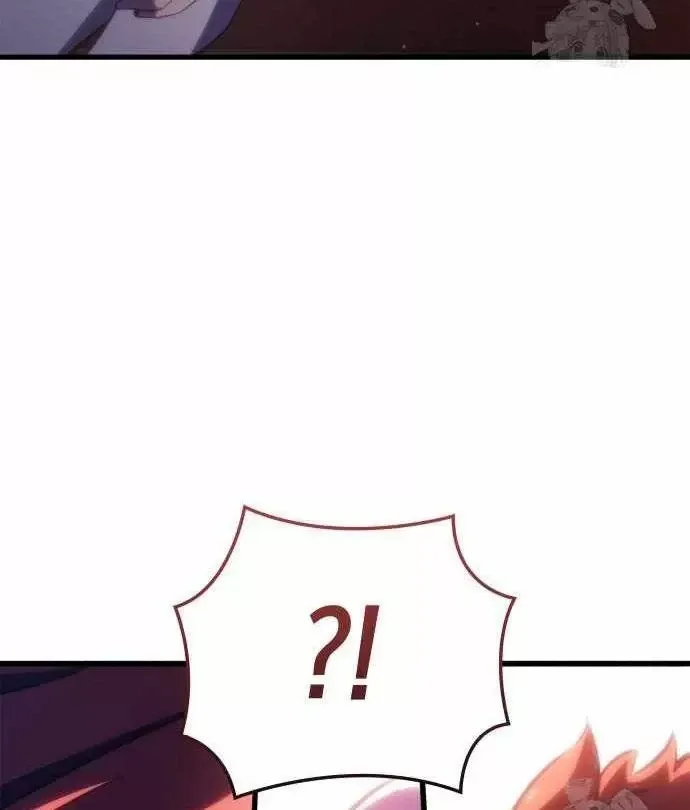 Kẻ Phá Vỡ - Chương 59 - Trang 80