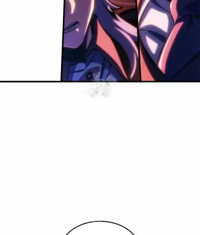 Kẻ Phá Vỡ - Chương 59 - Trang 82