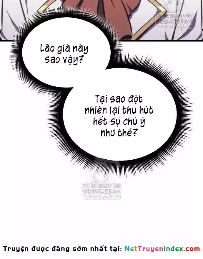 Kẻ Phá Vỡ - Chương 59 - Trang 84