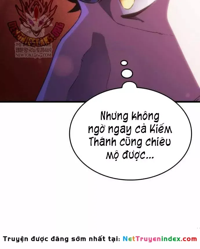 Kẻ Phá Vỡ - Chương 59 - Trang 88