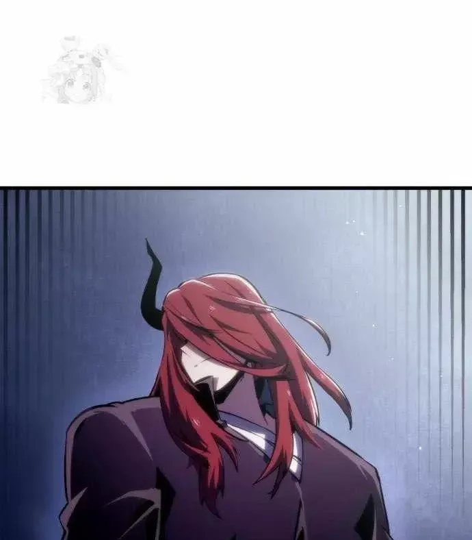 Kẻ Phá Vỡ - Chương 59 - Trang 89