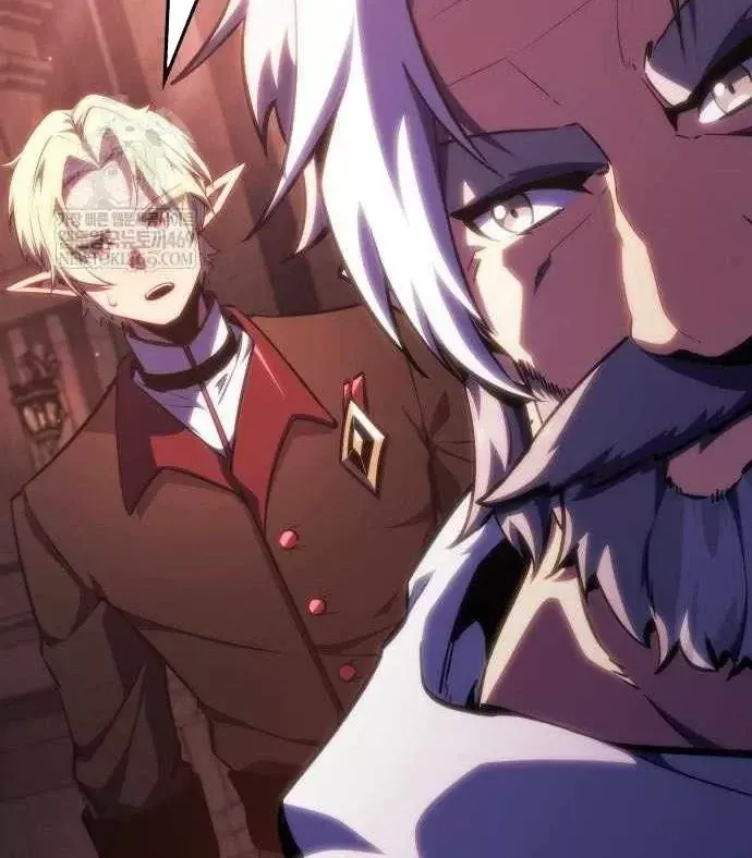 Kẻ Phá Vỡ - Chương 59 - Trang 92