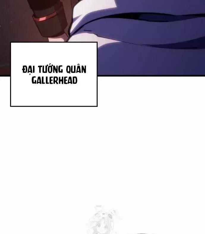 Kẻ Phá Vỡ - Chương 59 - Trang 93