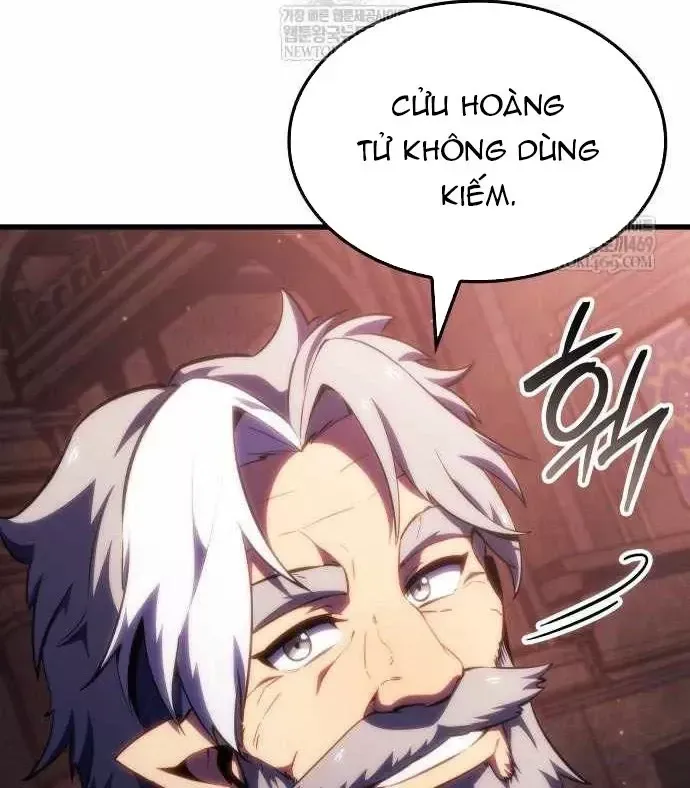 Kẻ Phá Vỡ - Chương 59 - Trang 94