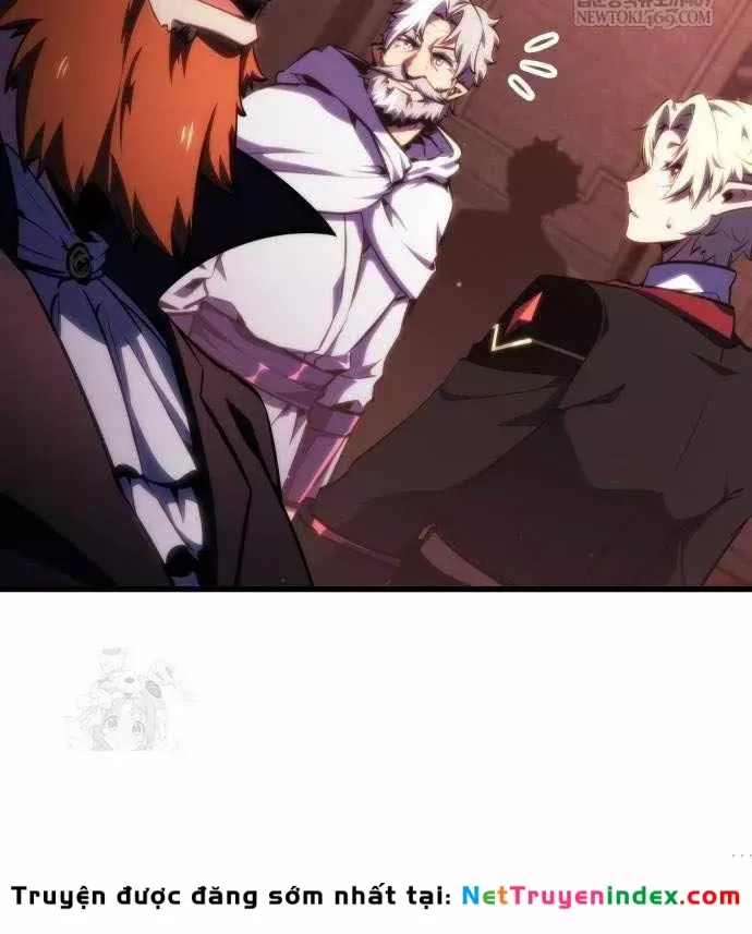 Kẻ Phá Vỡ - Chương 59 - Trang 97