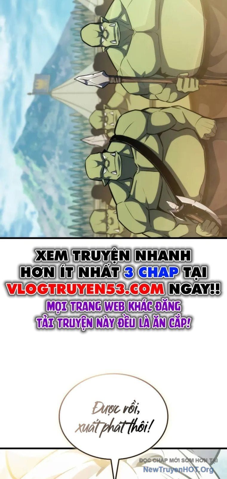 Kẻ Phá Vỡ - Chương 6 - Trang 15