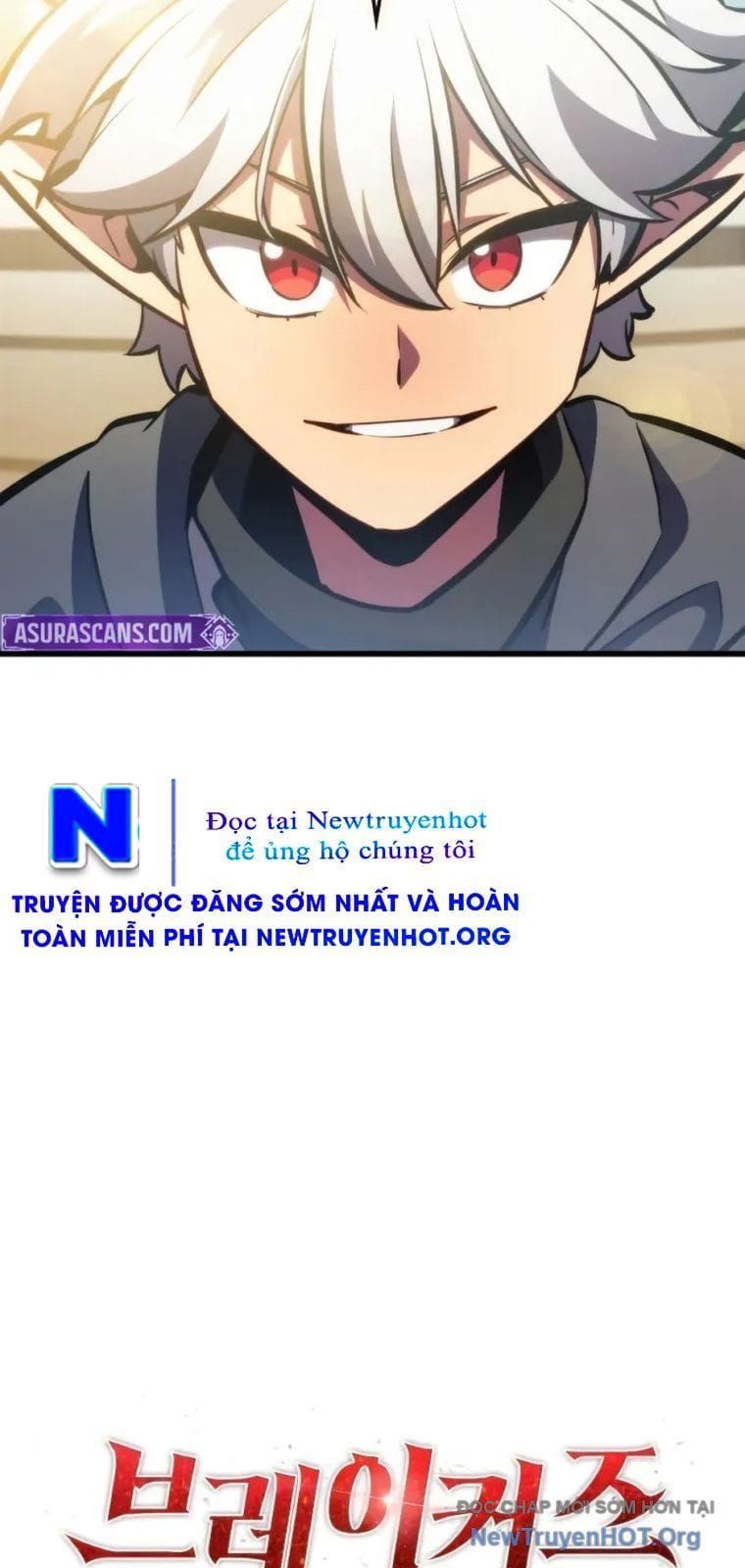Kẻ Phá Vỡ - Chương 6 - Trang 16