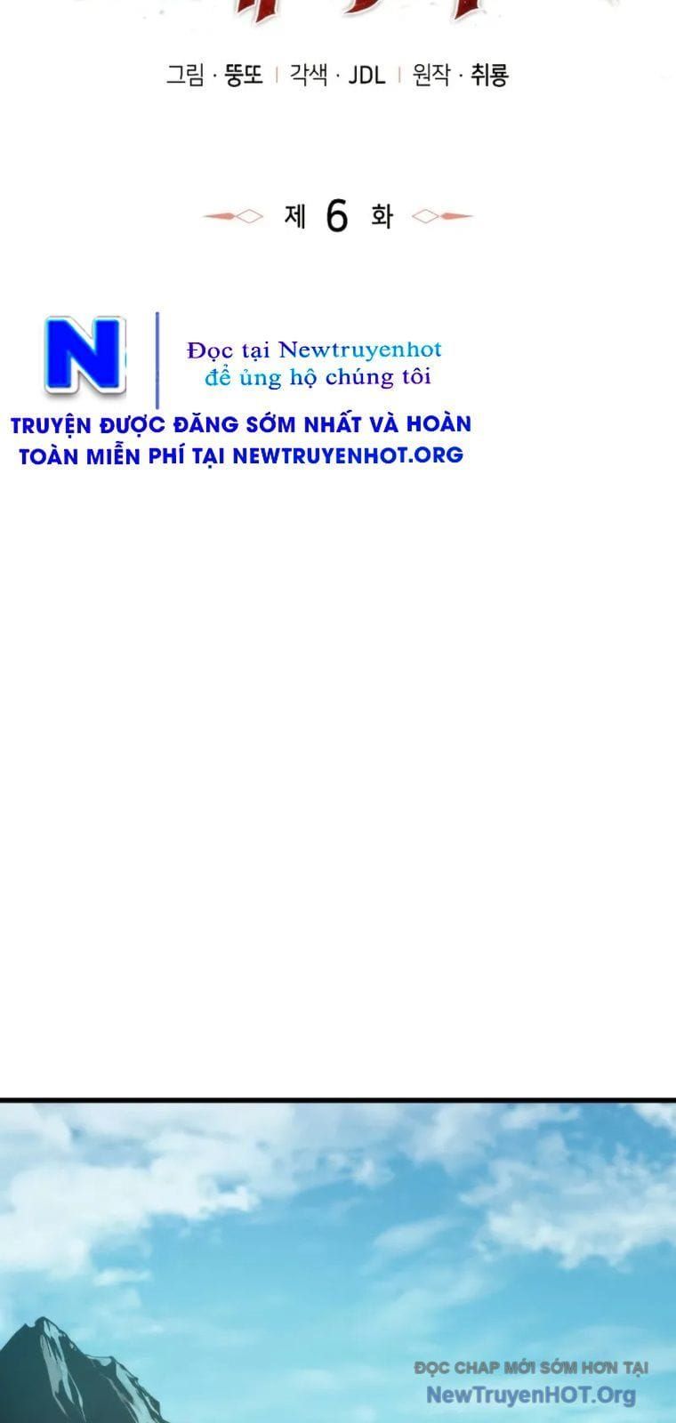 Kẻ Phá Vỡ - Chương 6 - Trang 17