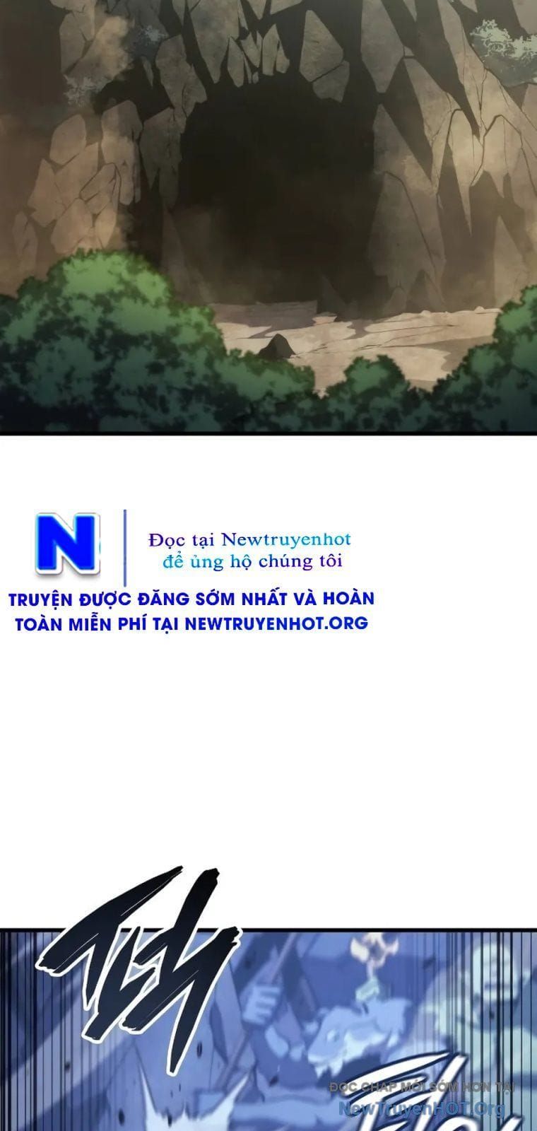 Kẻ Phá Vỡ - Chương 6 - Trang 19