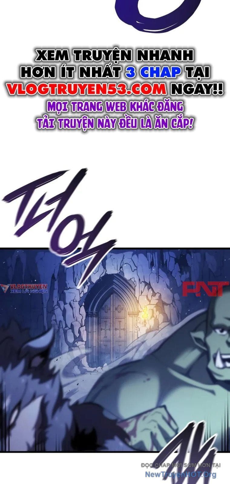 Kẻ Phá Vỡ - Chương 6 - Trang 21