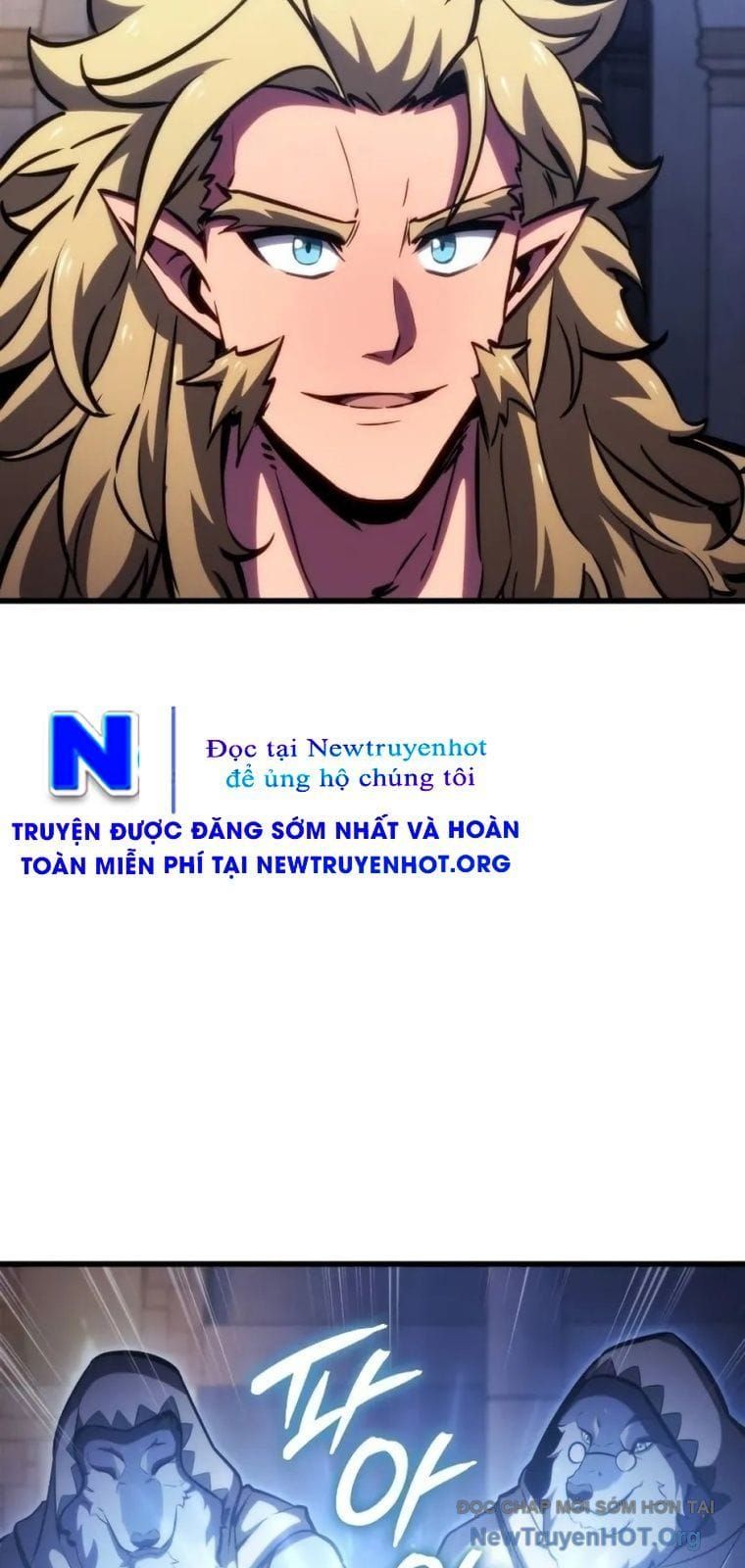 Kẻ Phá Vỡ - Chương 6 - Trang 27